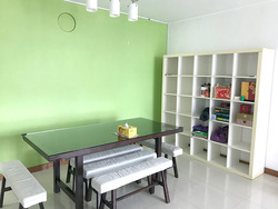 Blk 627 Senja Road (Bukit Panjang), HDB 5 Rooms #189086682